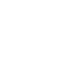 Bathroom Installers in Killamarsh