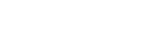 Bathroom fitters Sheffield