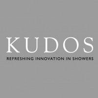 bathroom installation company