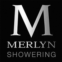 shower installation company